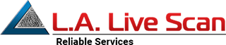 L.A. Livescan