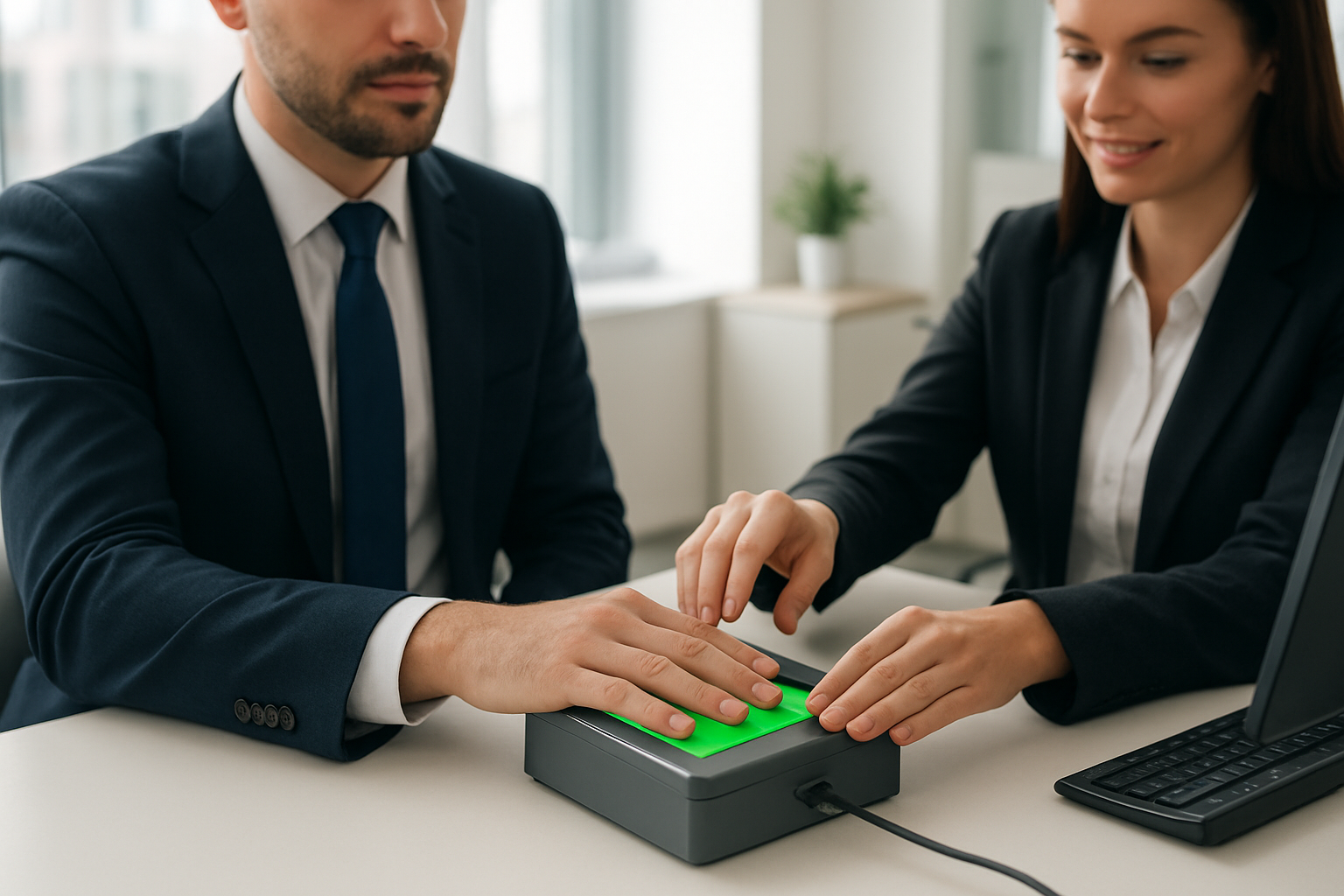 DRE Fingerprint Form RE 237: Complete California Guide
